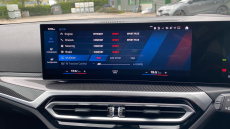 BMW M3 xDrive Competition M 5dr Step Auto Petrol Estate